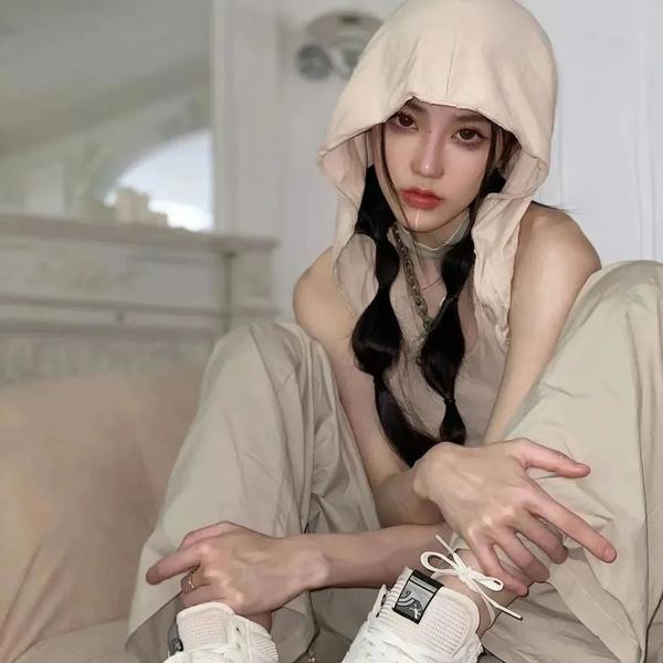 逆袭人生 - 女生影视短剧 逆袭人生 - 都市短剧短剧封面