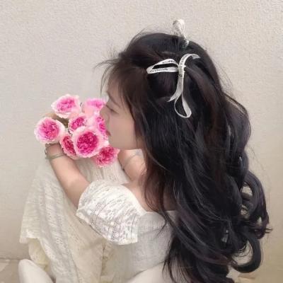 锦瑟无端 - 女生影视短剧 锦瑟无端 - 古风短剧短剧封面