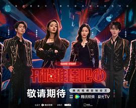 失踪的日记 - 女生影视短剧 失踪的日记 - 悬疑短剧短剧封面