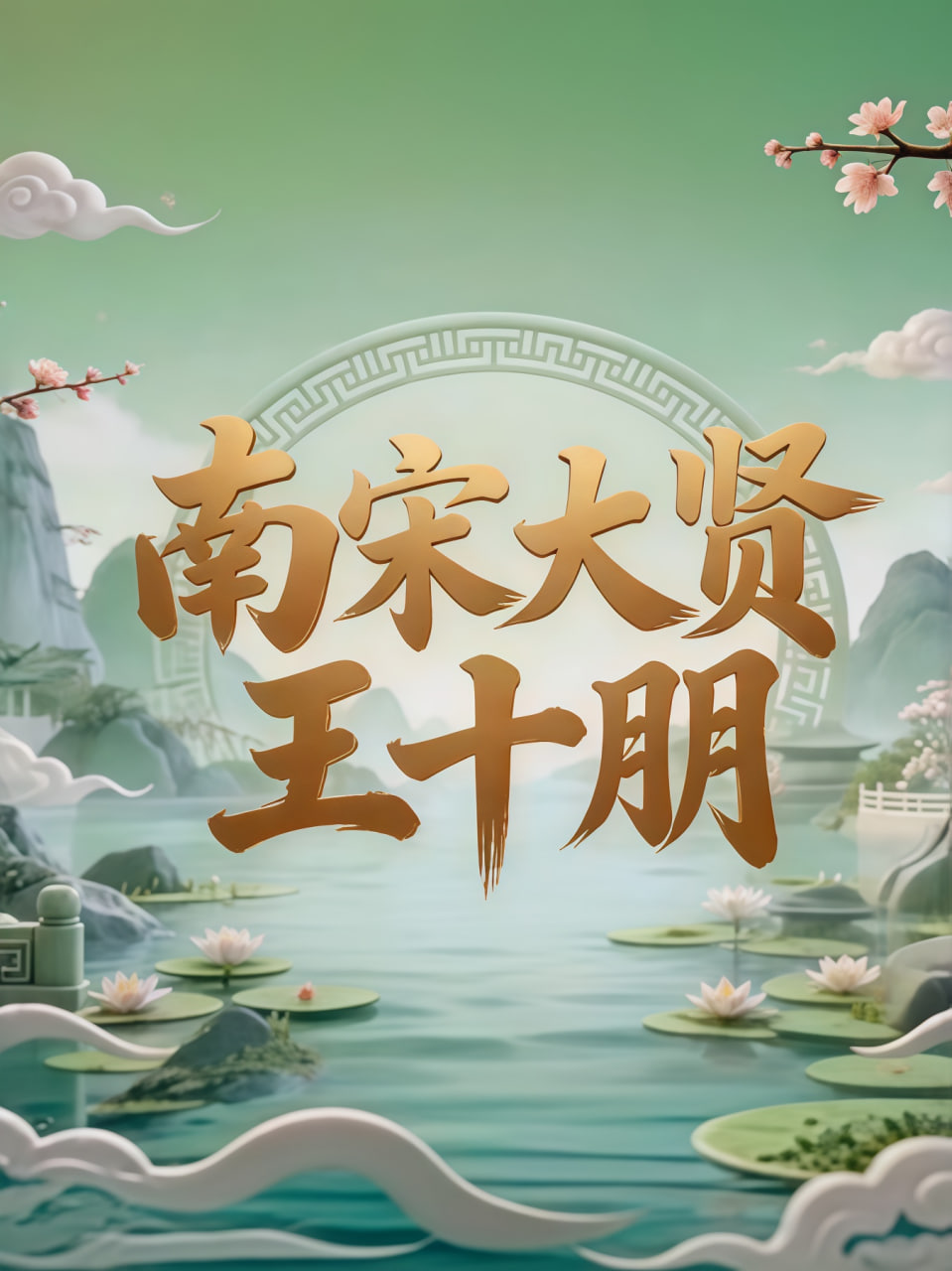 我的邻居是总裁 - 女生影视短剧 我的邻居是总裁 - 都市短剧短剧封面