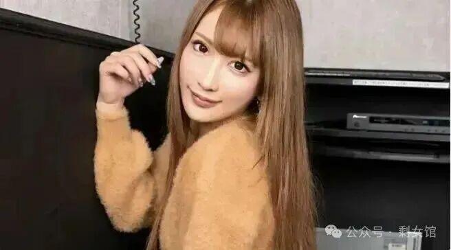 逆袭人生 - 都市短剧轮播图