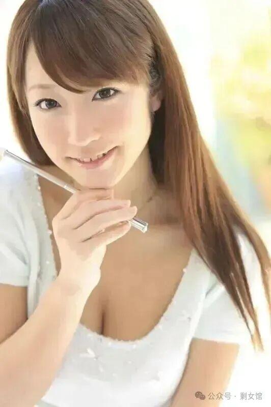 逆袭人生 - 女生影视热剧排行 逆袭人生 - 女生影视排行第6名