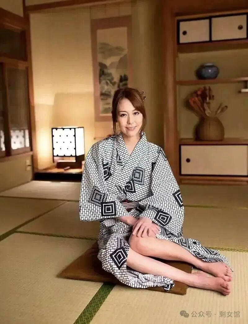 我的完美男友 - 女生影视短剧 我的完美男友 - 甜宠短剧短剧封面