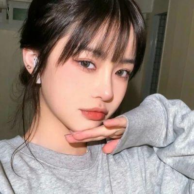 三十而已的她 - 女生影视短剧 三十而已的她 - 都市短剧短剧封面