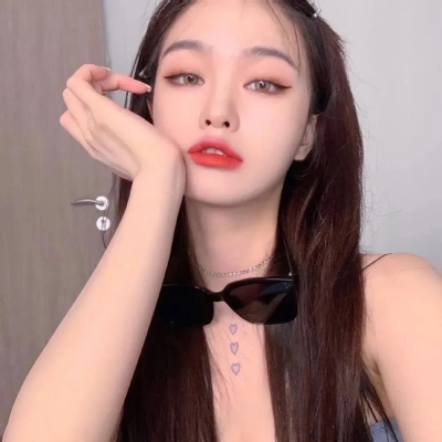 无声的证词 - 女生影视短剧 无声的证词 - 悬疑短剧短剧封面