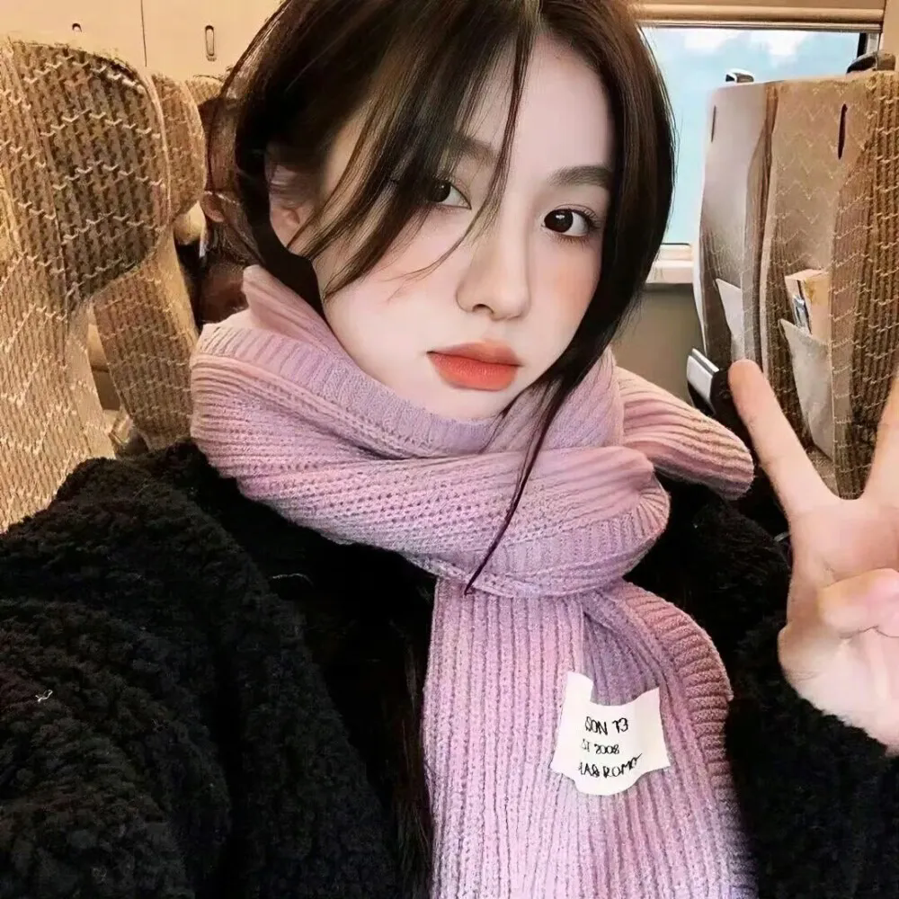 凤栖梧桐 - 女生影视短剧 凤栖梧桐 - 古风短剧短剧封面