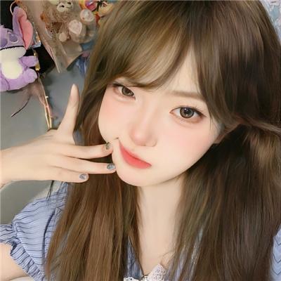 迷雾追凶 - 女生影视短剧 迷雾追凶 - 悬疑短剧短剧封面