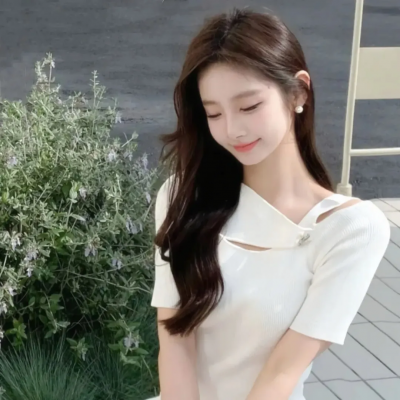 重返职场 - 女生影视短剧 重返职场 - 都市短剧短剧封面